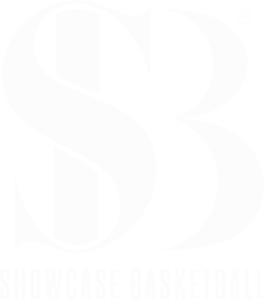 Showcase Basketball