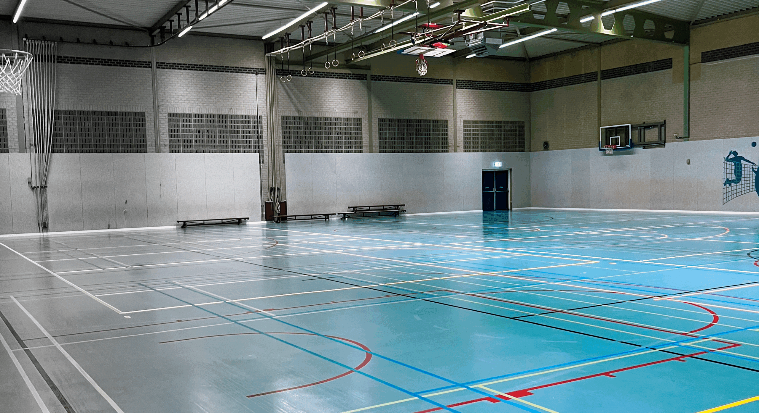 Ereleden & Leden van Verdienste